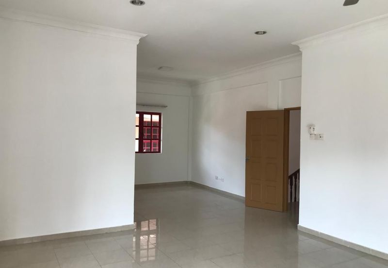 Sunway Utama Semi-D For Sale