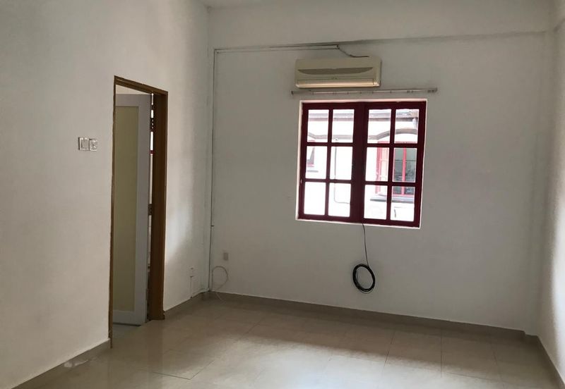 Sunway Utama Semi-D For Sale