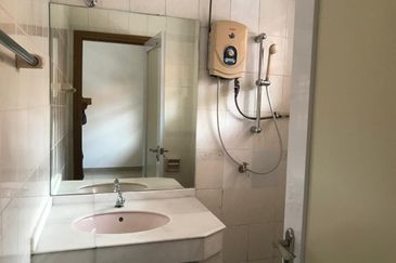 Sunway Utama Semi-D For Sale