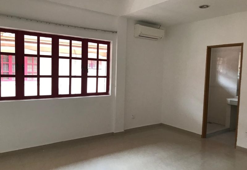 Sunway Utama Semi-D For Sale