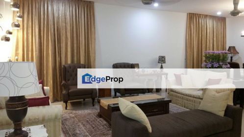 USJ 3D/6 Bungalow For Sale, Selangor, USJ