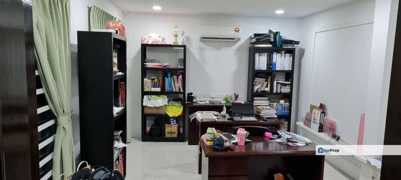 USJ 11 Semi-D For Sale, Selangor, USJ