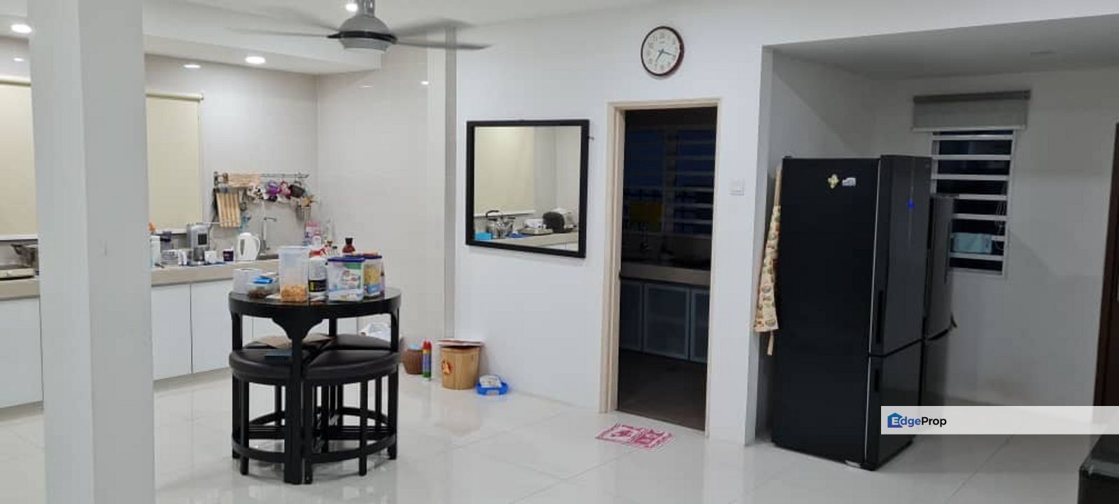 USJ 11 Semi-D For Sale, Selangor, USJ