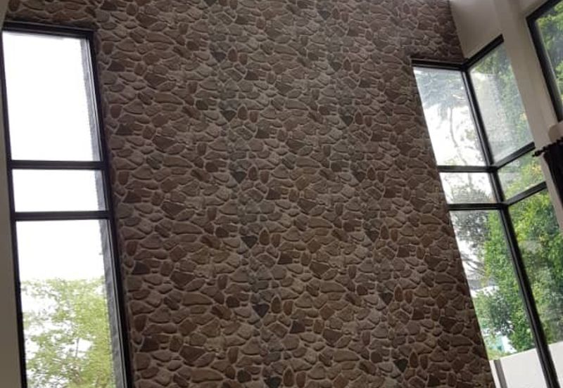 Subang Heights Bungalow For Sale