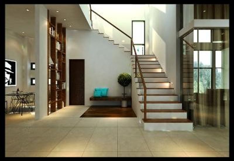 Subang Heights Bungalow For Sale