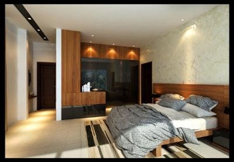 Subang Heights Bungalow For Sale