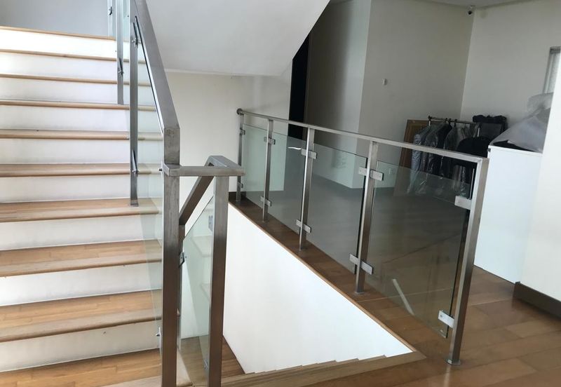 USJ Heights Bungalow For Sale