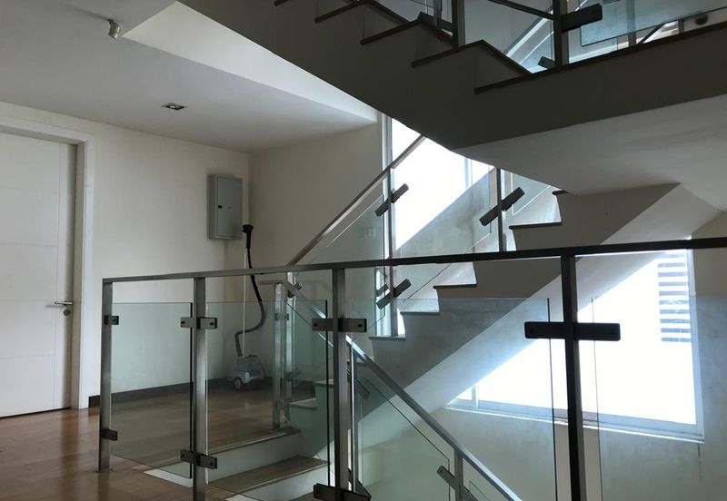 USJ Heights Bungalow For Sale