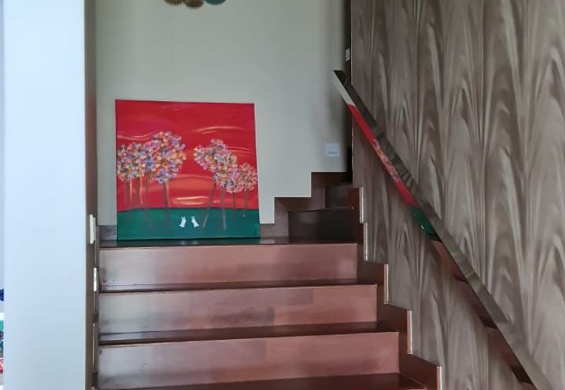 USJ Heights Bungalow For Sale