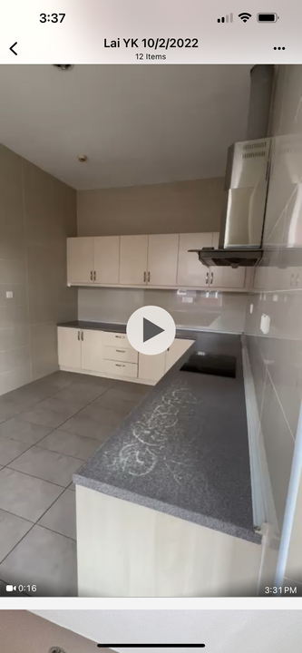 USJ Heights Bungalow For Sale, Selangor, USJ Heights