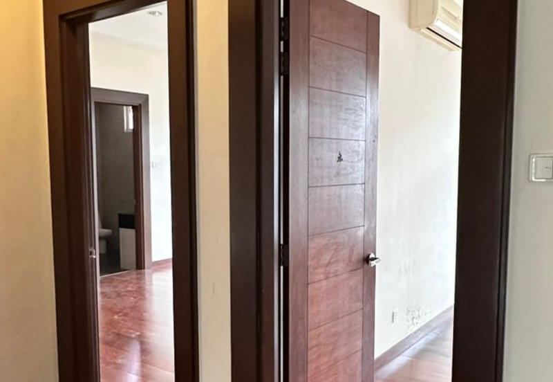 USJ Heights Bungalow For Sale