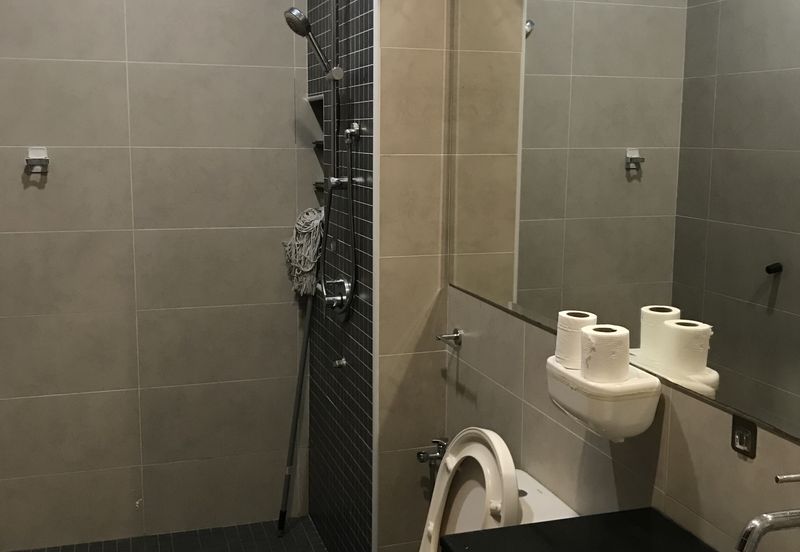 USJ Heights Bungalow For Sale