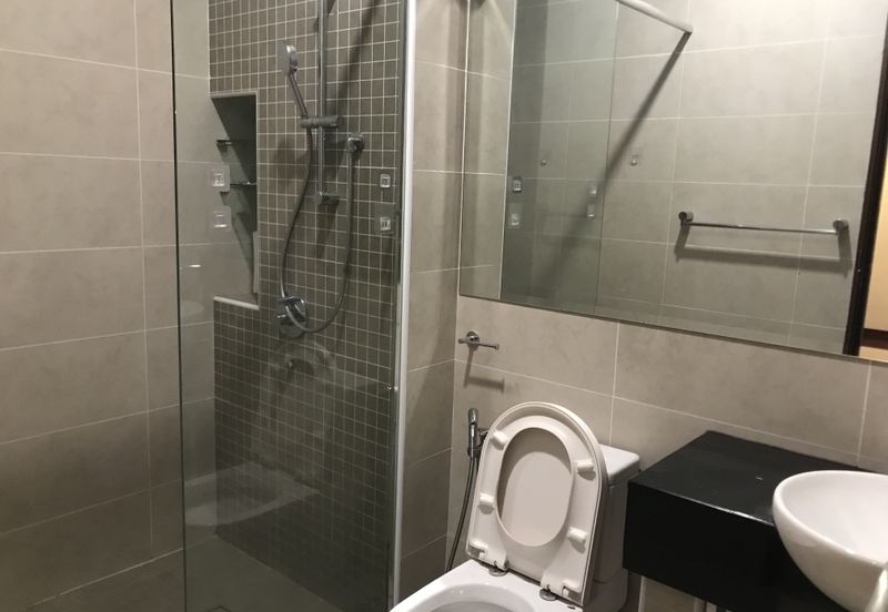 USJ Heights Bungalow For Sale