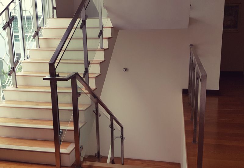 USJ Heights Bungalow For Sale