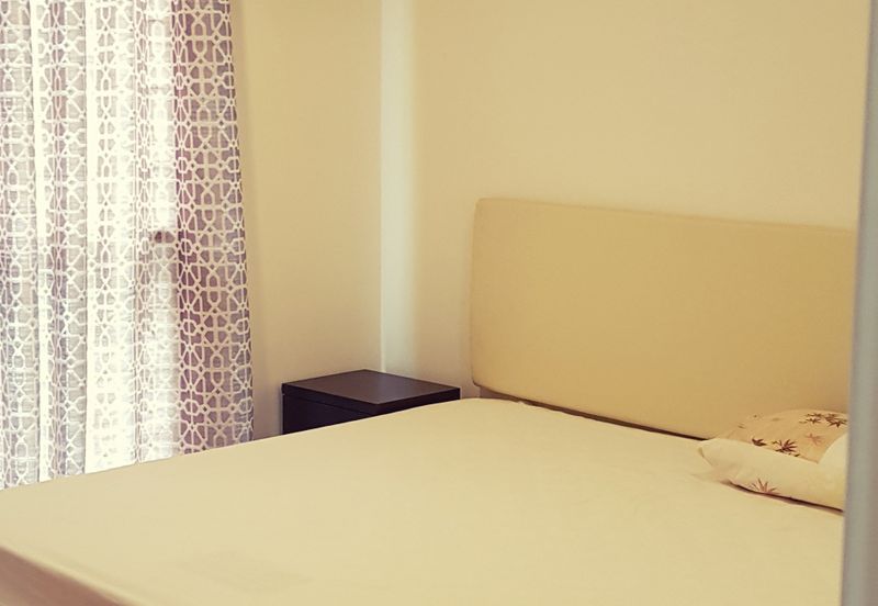 USJ Heights Bungalow For Sale