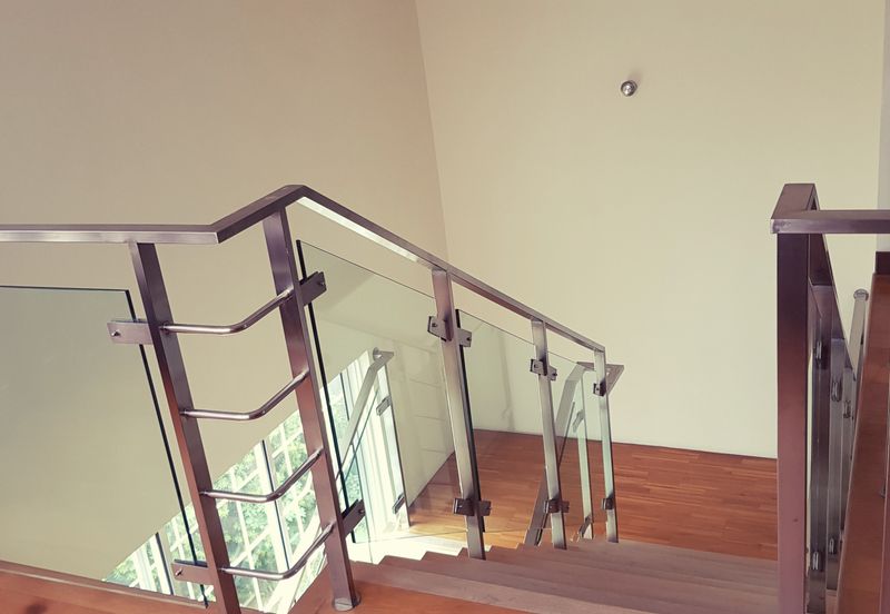 USJ Heights Bungalow For Sale