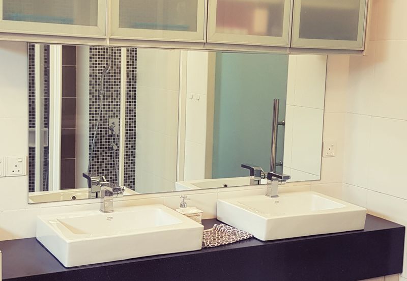 USJ Heights Bungalow For Sale