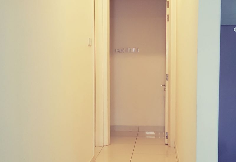 USJ Heights Bungalow For Sale