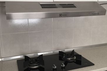 USJ Heights Bungalow For Sale