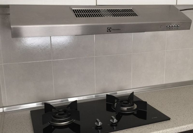 USJ Heights Bungalow For Sale