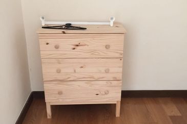 USJ Heights Bungalow For Sale