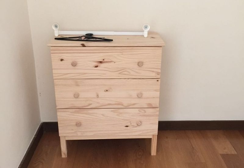 USJ Heights Bungalow For Sale