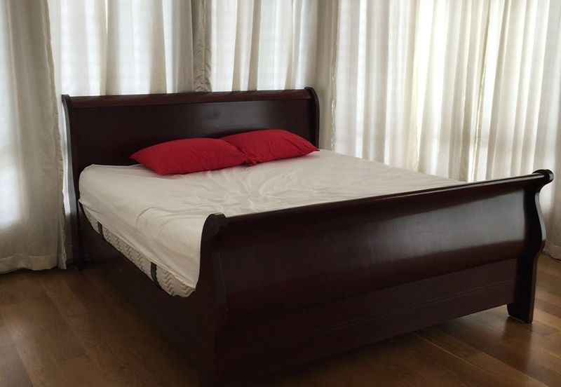 USJ Heights Bungalow For Sale