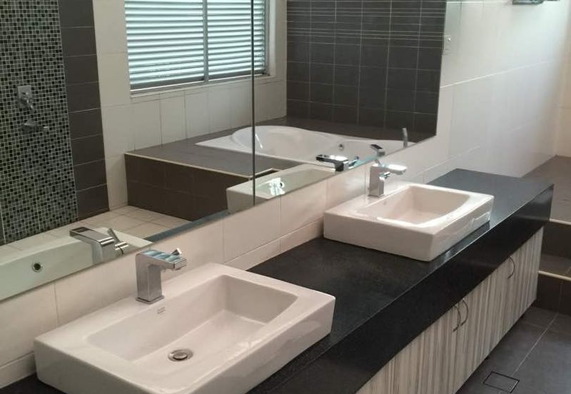 USJ Heights Bungalow For Sale