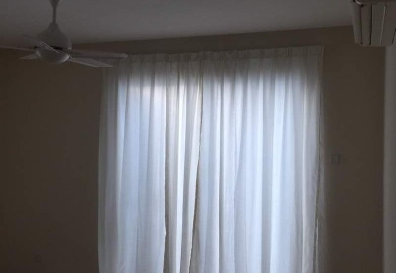 USJ Heights Bungalow For Sale