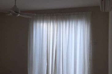 USJ Heights Bungalow For Sale