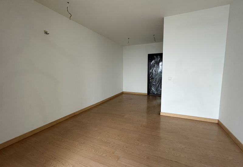 Kingsley Hills @ Putra Heights