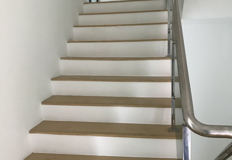 Kingsley Hills @ Putra Heights