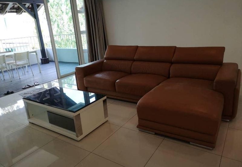 The Mews @ The Glades