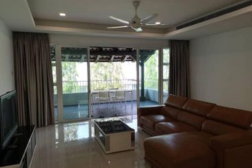 The Mews @ The Glades