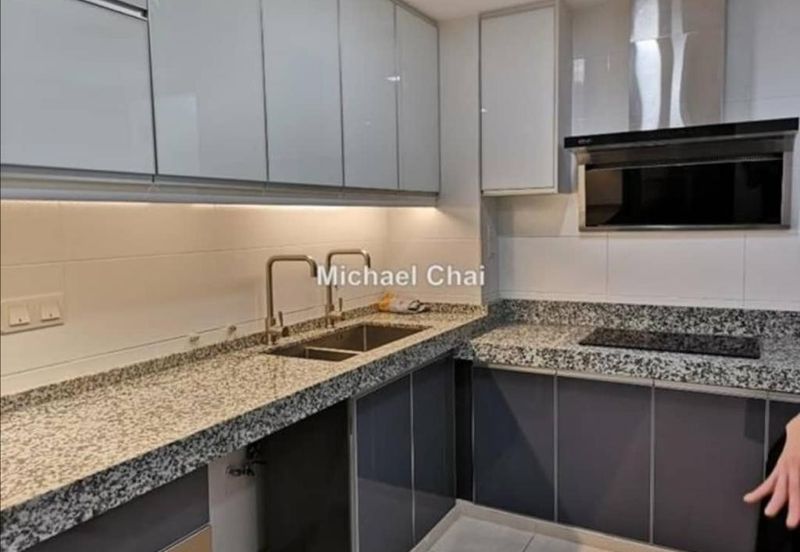 The Mews @ The Glades