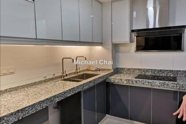 The Mews @ The Glades