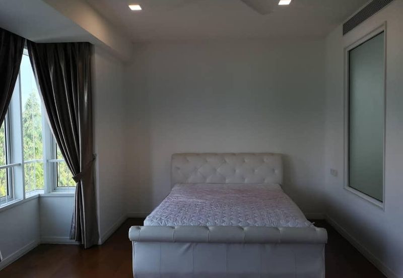 The Mews @ The Glades