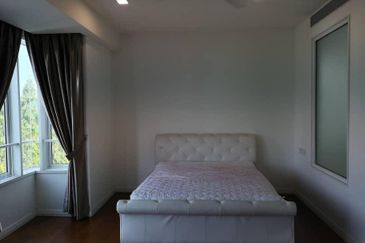 The Mews @ The Glades