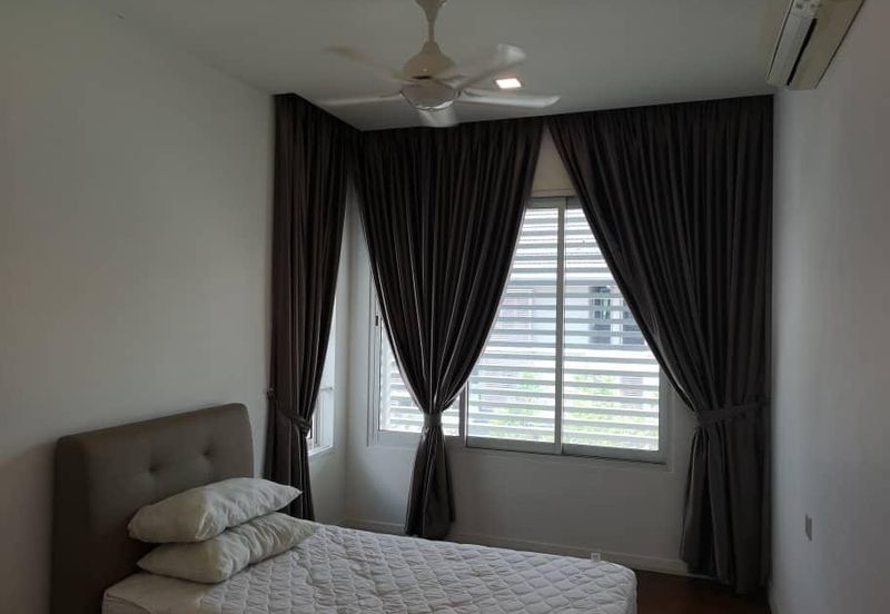 The Mews @ The Glades