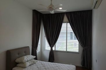 The Mews @ The Glades