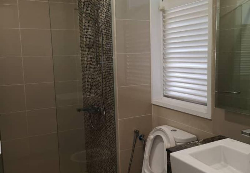 The Mews @ The Glades