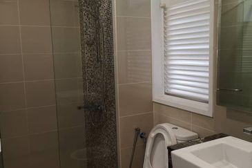 The Mews @ The Glades