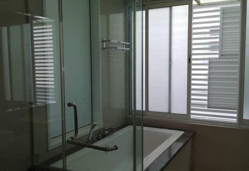 The Mews @ The Glades