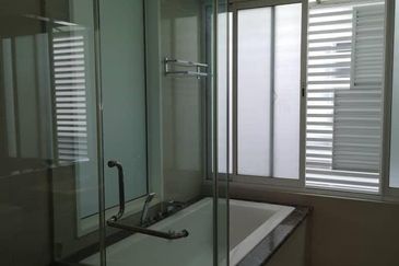 The Mews @ The Glades