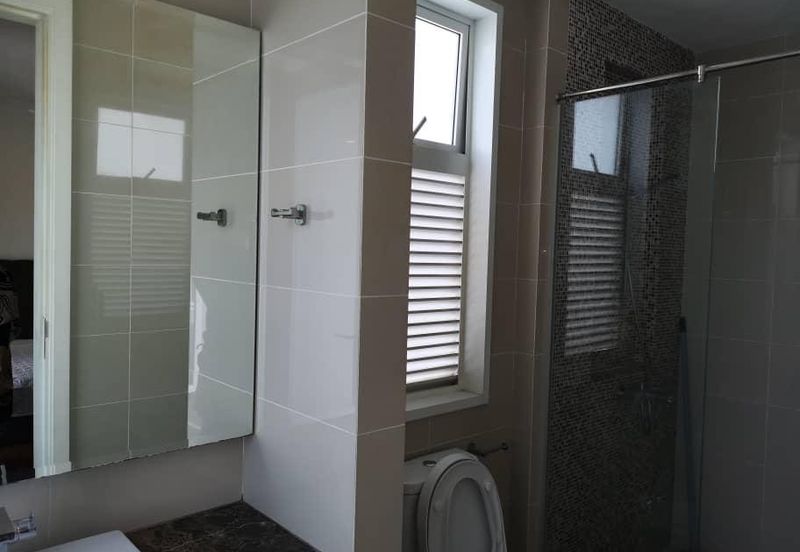 The Mews @ The Glades