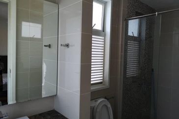 The Mews @ The Glades