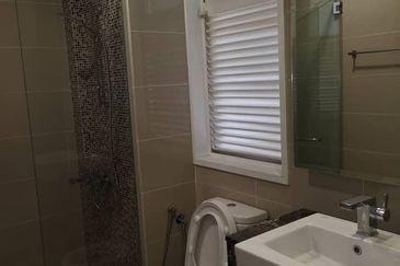 The Mews @ The Glades