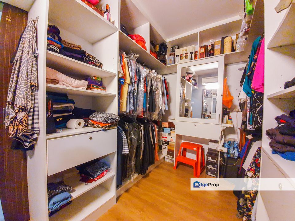 USJ 2 Bungalow For Sale, Selangor, USJ