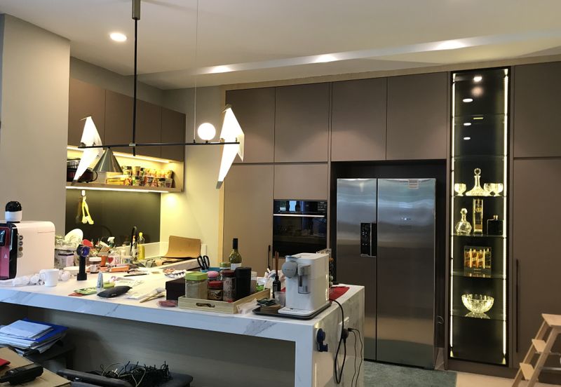 Sunway Utama Bungalow For Sale