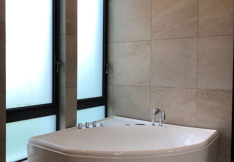 Subang Heights Bungalow For Sale